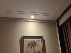 -牡丹江世茂假日酒店