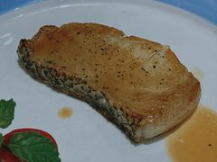 -瓷忆·瓷文化餐厅(上海店)