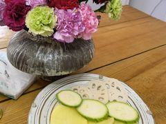 -柠檬花院烤肉·围炉煮茶·草坪团建·生日派对(三圣乡店)