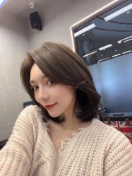 点击看大图 -SEBASTIAN塞巴斯汀