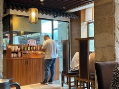 -东方饺子王(工农总店)