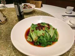 -粤珍轩·家宴·广式茶点(新城广场店)