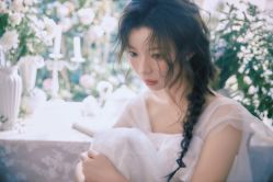 -WAVE SODA摄影工作室