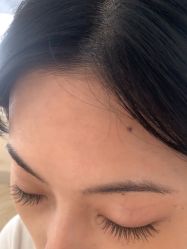 -明源·24小时美甲美睫