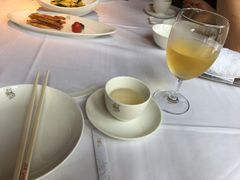 -苏浙汇(古北店)