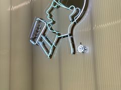 -喜茶(北京五棵松华熙店)