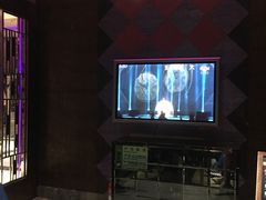 -乐圣量贩KTV自助餐(崇文店)