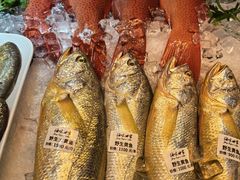 -海味世家·家常菜馆(明州里店)