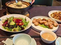 -亦海人家烤鸭店(康定街店)