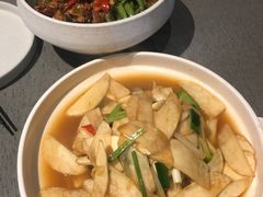 -日上三甘(三里屯店)