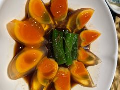 -茶人村·宫廷私厨(奥体印象城店)