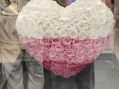 -ROSEONLY诺誓(广州K11店)