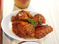 -必胜客(桐梓坡店)
