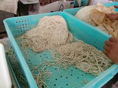 -华良切面店(航建大楼店)