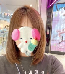 -ON STAR SALON