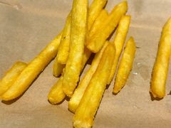 -必胜客(东西湖万达店)