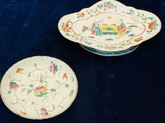 -二沙岛-广东华侨博物馆