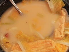 -莆田餐厅PUTIEN(西安万象天地店)