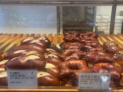 -WHEN PIGS FLY当猪飞