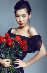 -张涛·欣悦造型
