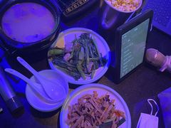 -纯K(西湖店)