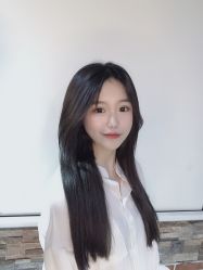 -GY style salon网红签约
