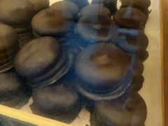 -包满意面包糕点(东坝店)