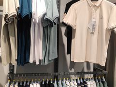 -海澜之家(西铁营万达广场店)