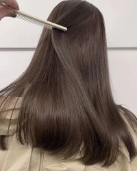 -MI HAIR