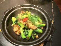 -海立阁海鲜江浙菜(漕河泾印象城店)