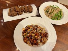 -南门小馆·清真(国贸商城店)