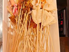 -热辣宗师·串串火锅(万达金街店)