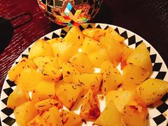 -IL Forno 意坊·意大利餐厅(花园店)