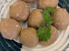 -川锅一号火锅(铜山万达店)