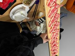 -湯系·煲汤手艺人(东二环泰禾广场店)