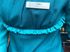 -苏宁钟山国际高尔夫酒店大堂酒廊