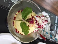 iphone_upload_pic-EATALIA意塔利意式餐厅(鼓楼店)