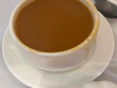 -太平馆西餐厅(北京路店)