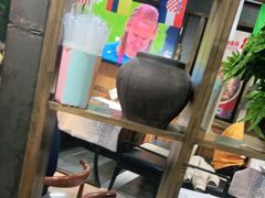-云晓光头烧烤吧(盛夏店)
