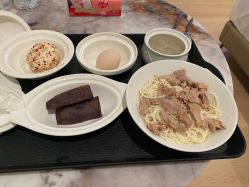 -侒悦缦月子中心·疗愈园区(龙岗店)