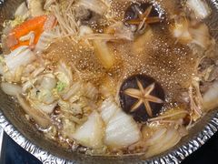 -大江户·温泉洗浴(浑南店)