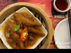 -点都德(北京路贰店)