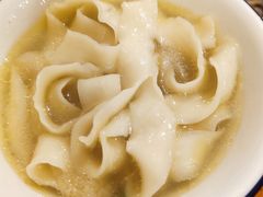 -云南邹记天麻火腿鸡(簇桥店)