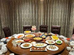 -芙蓉堂(武汉天地店)