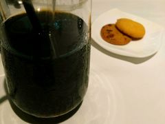 -成都钓鱼台精品酒店-品聚·成都餐厅