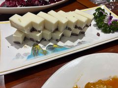 -老苏扬饭店