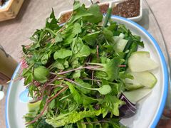 -中国吉菜名店广源宾馆餐厅