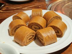 -丰收碗(黄岐滘口店)