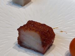 -顺德渔村(华侨城店)