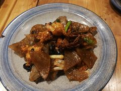 -顺承小院儿